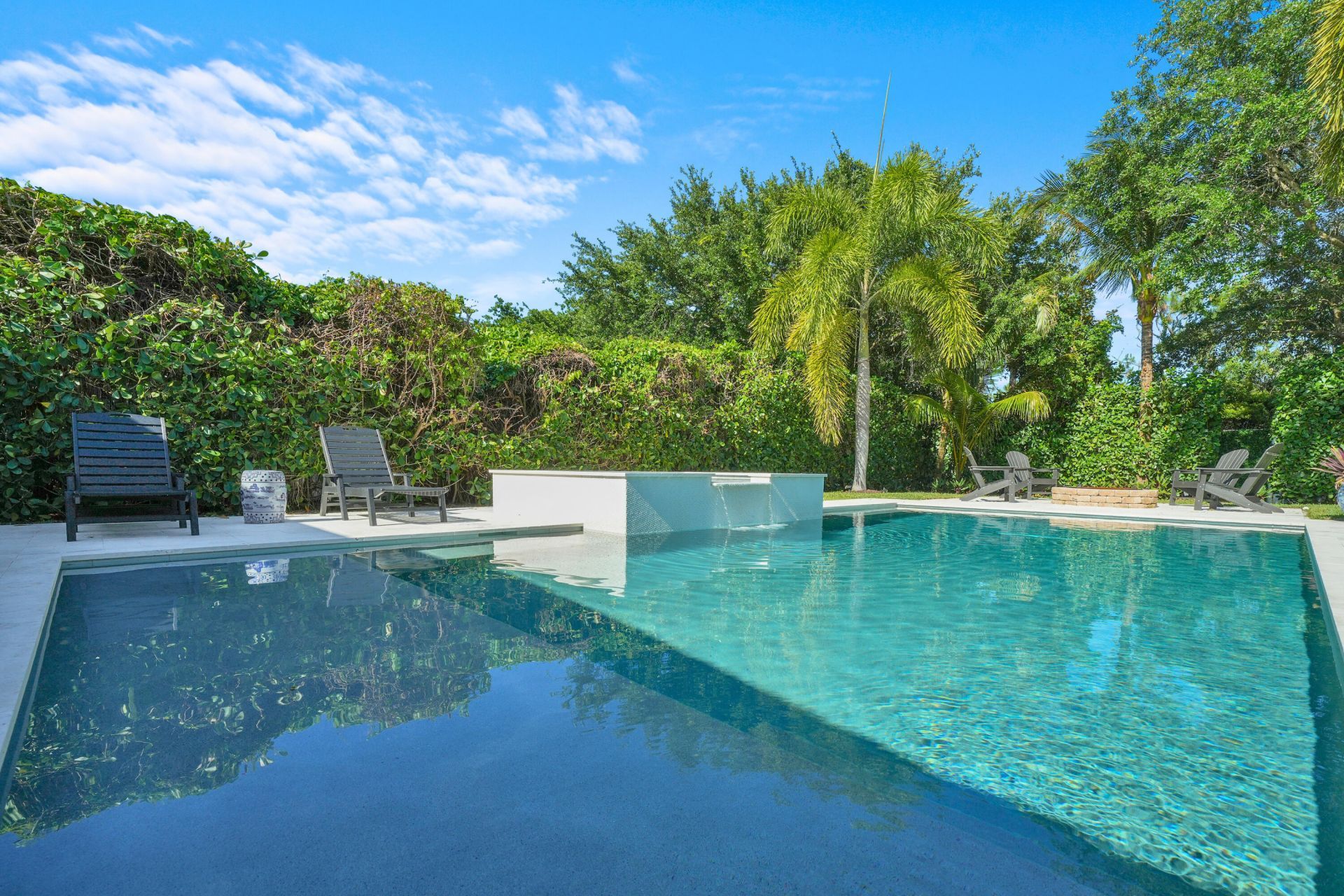 3343 Duval Street, Jupiter, FL 33458 Photo