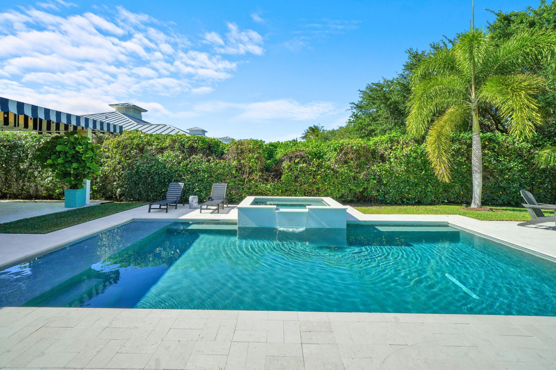 3343 Duval Street, Jupiter, FL 33458 Photo
