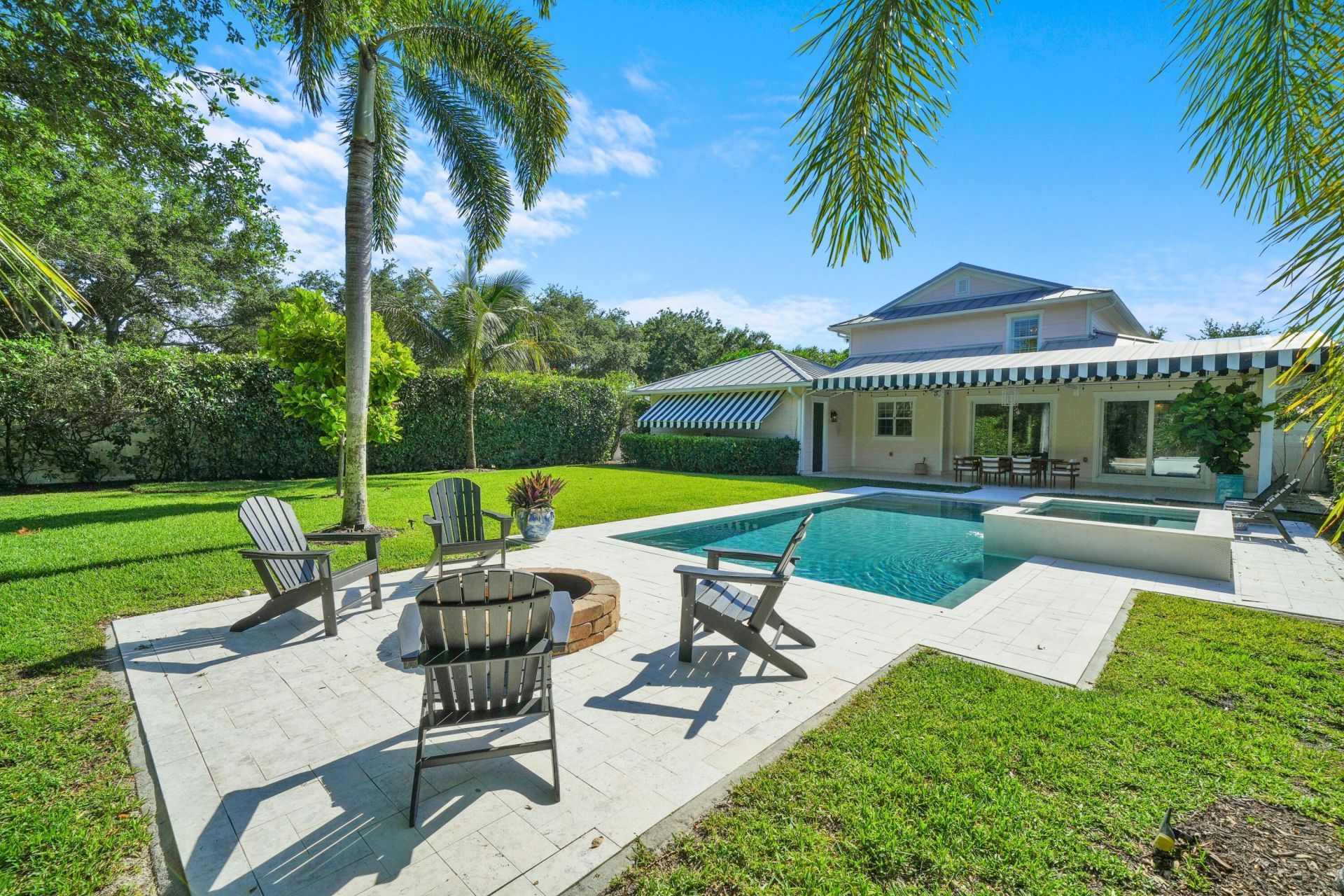 3343 Duval Street, Jupiter, FL 33458 Photo