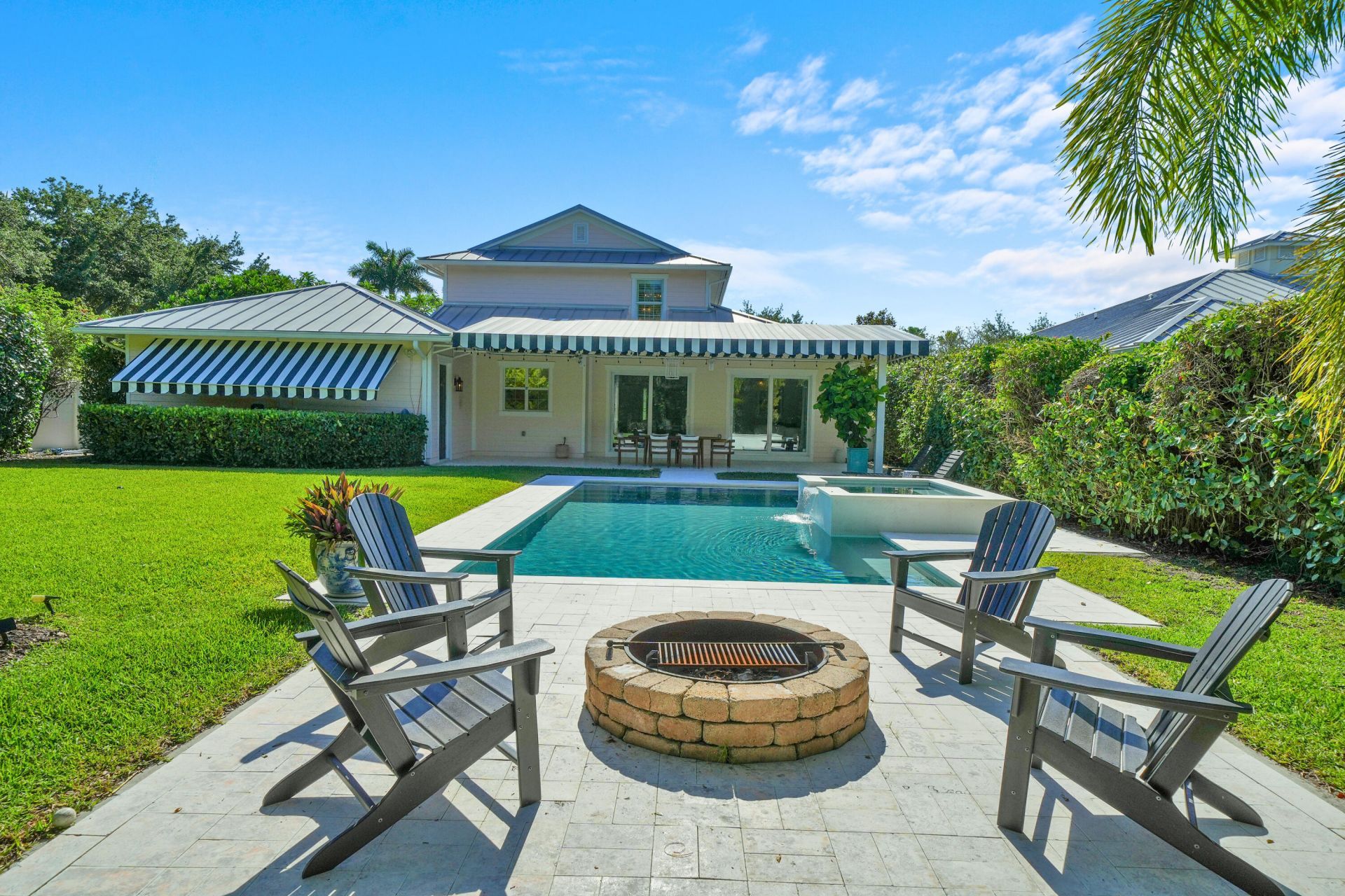 3343 Duval Street, Jupiter, FL 33458 Photo
