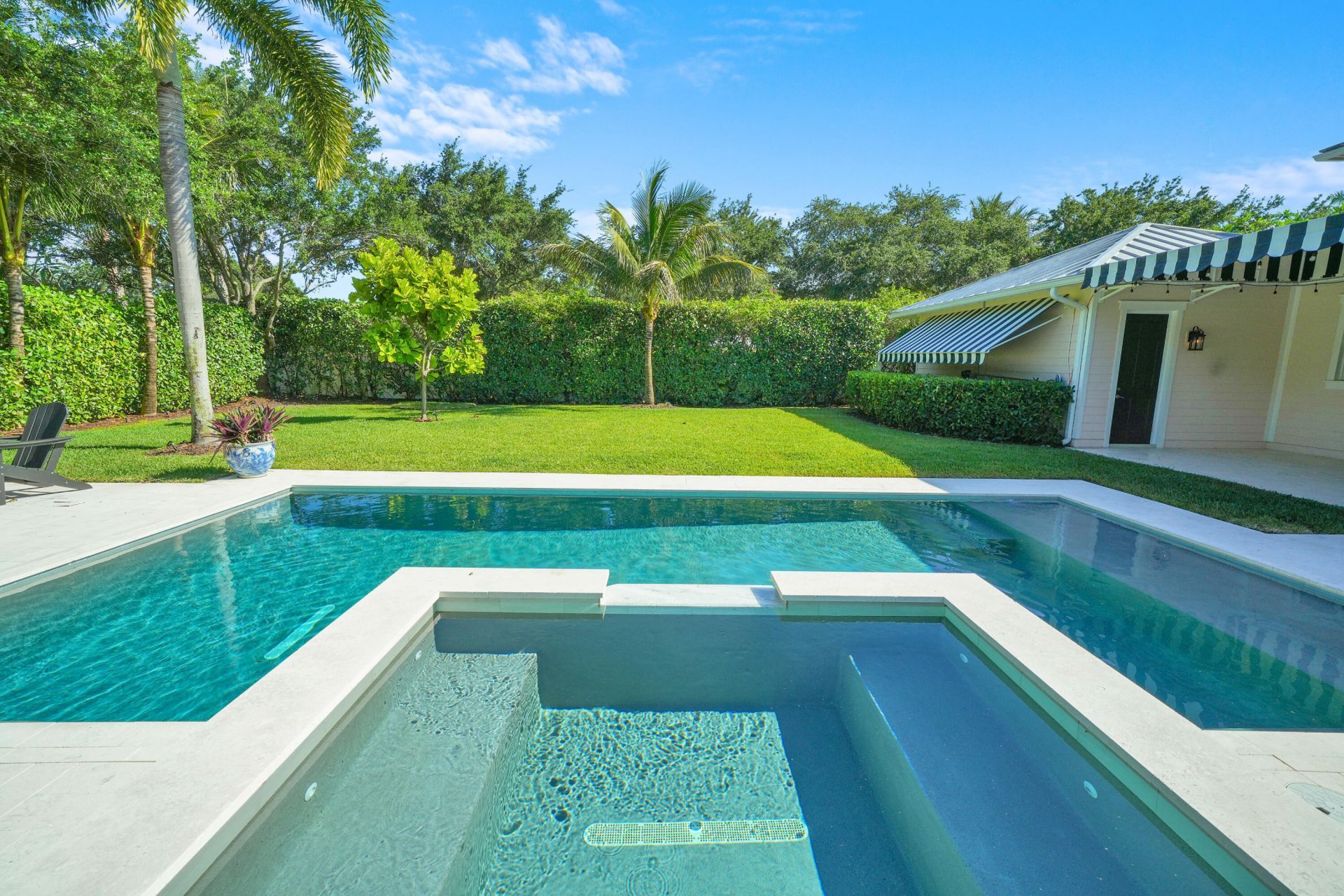 3343 Duval Street, Jupiter, FL 33458 Photo