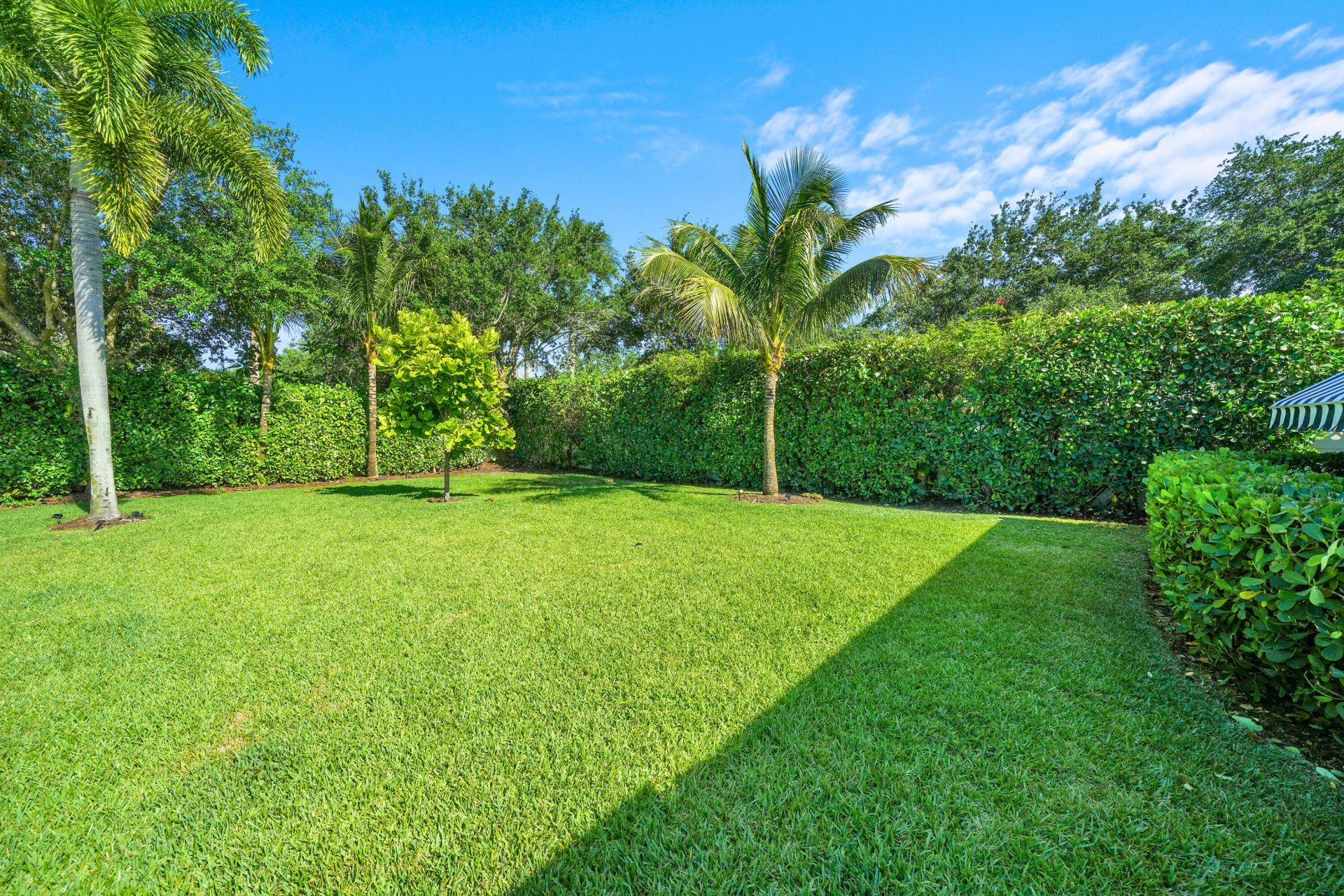 3343 Duval Street, Jupiter, FL 33458 Photo
