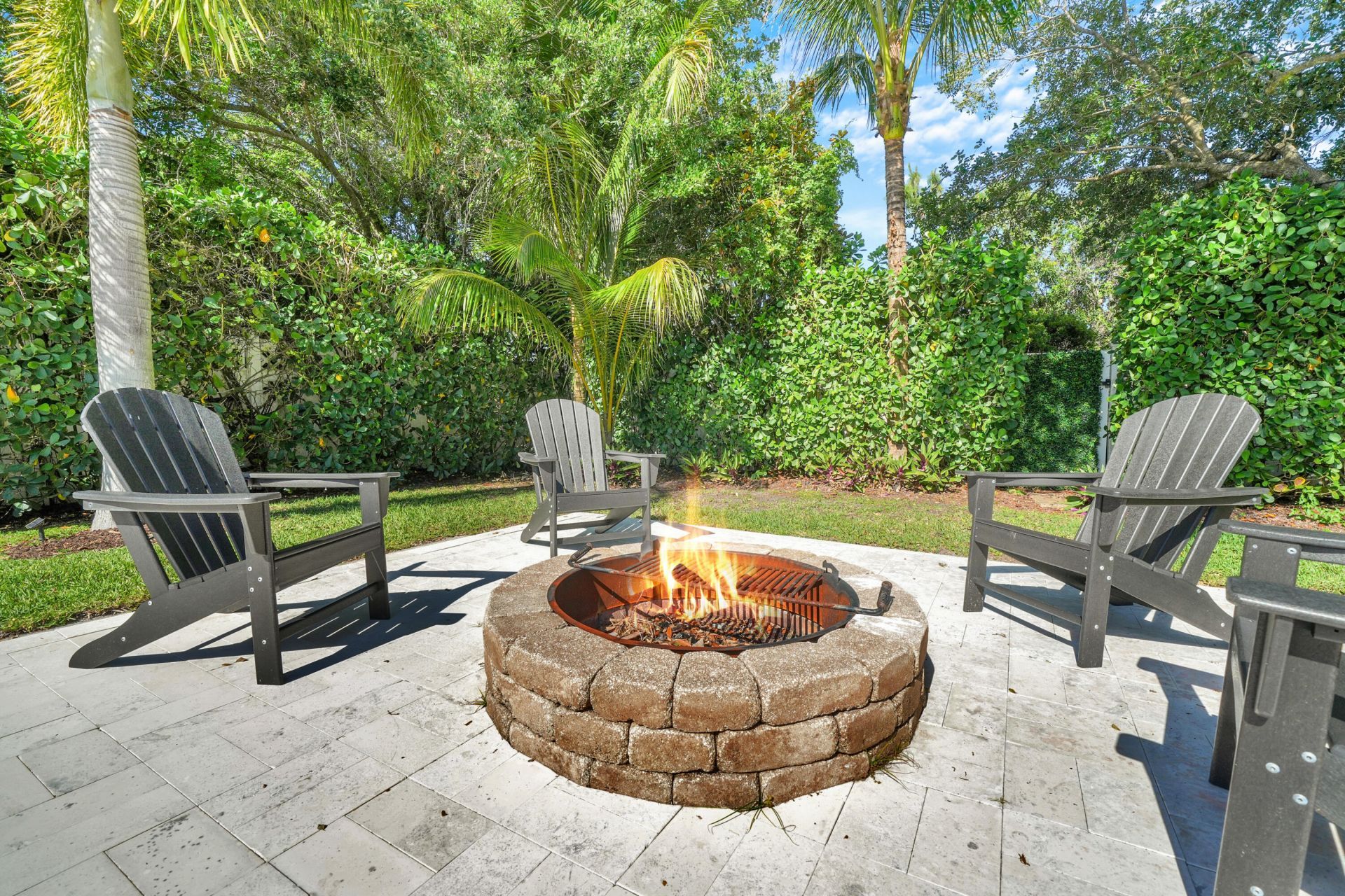 3343 Duval Street, Jupiter, FL 33458 Photo
