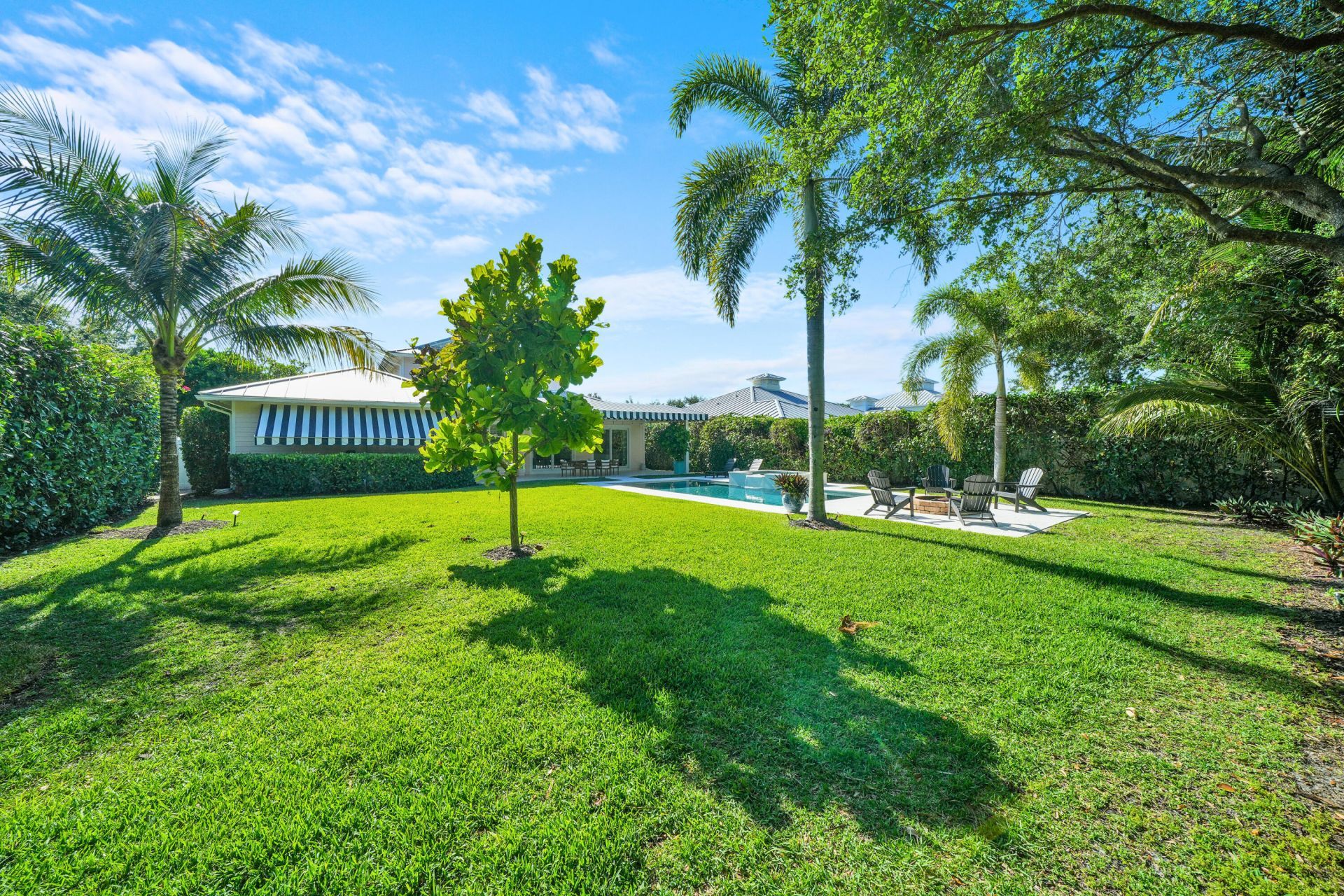 3343 Duval Street, Jupiter, FL 33458 Photo