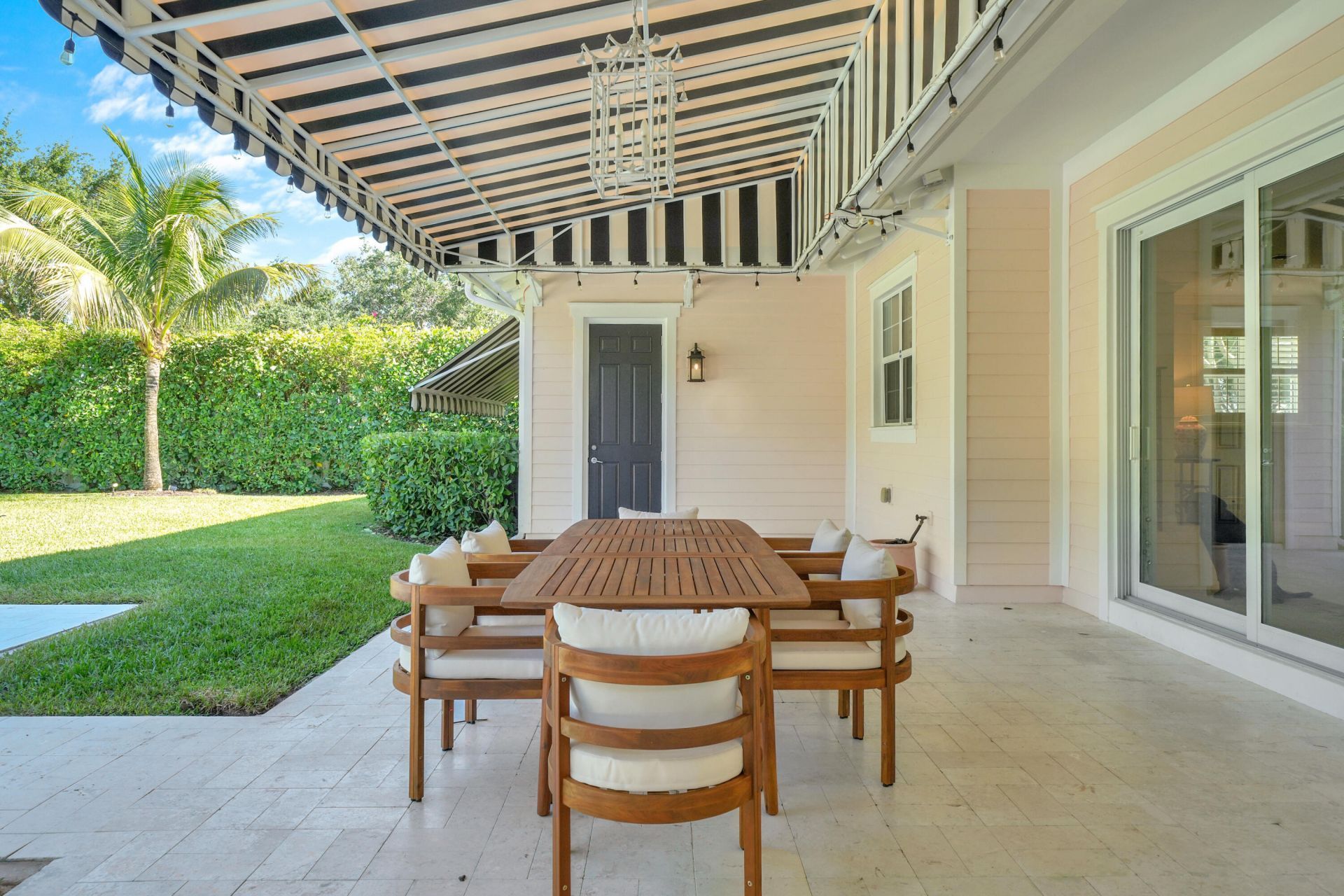 3343 Duval Street, Jupiter, FL 33458 Photo
