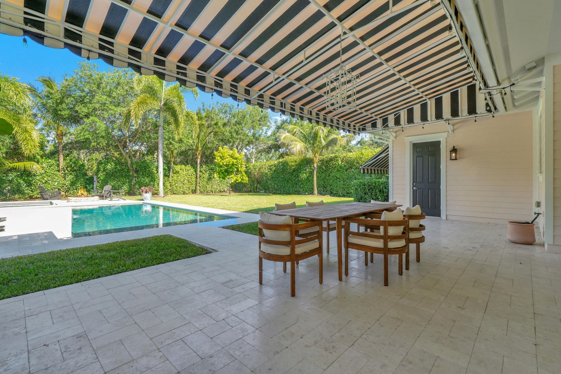 3343 Duval Street, Jupiter, FL 33458 Photo