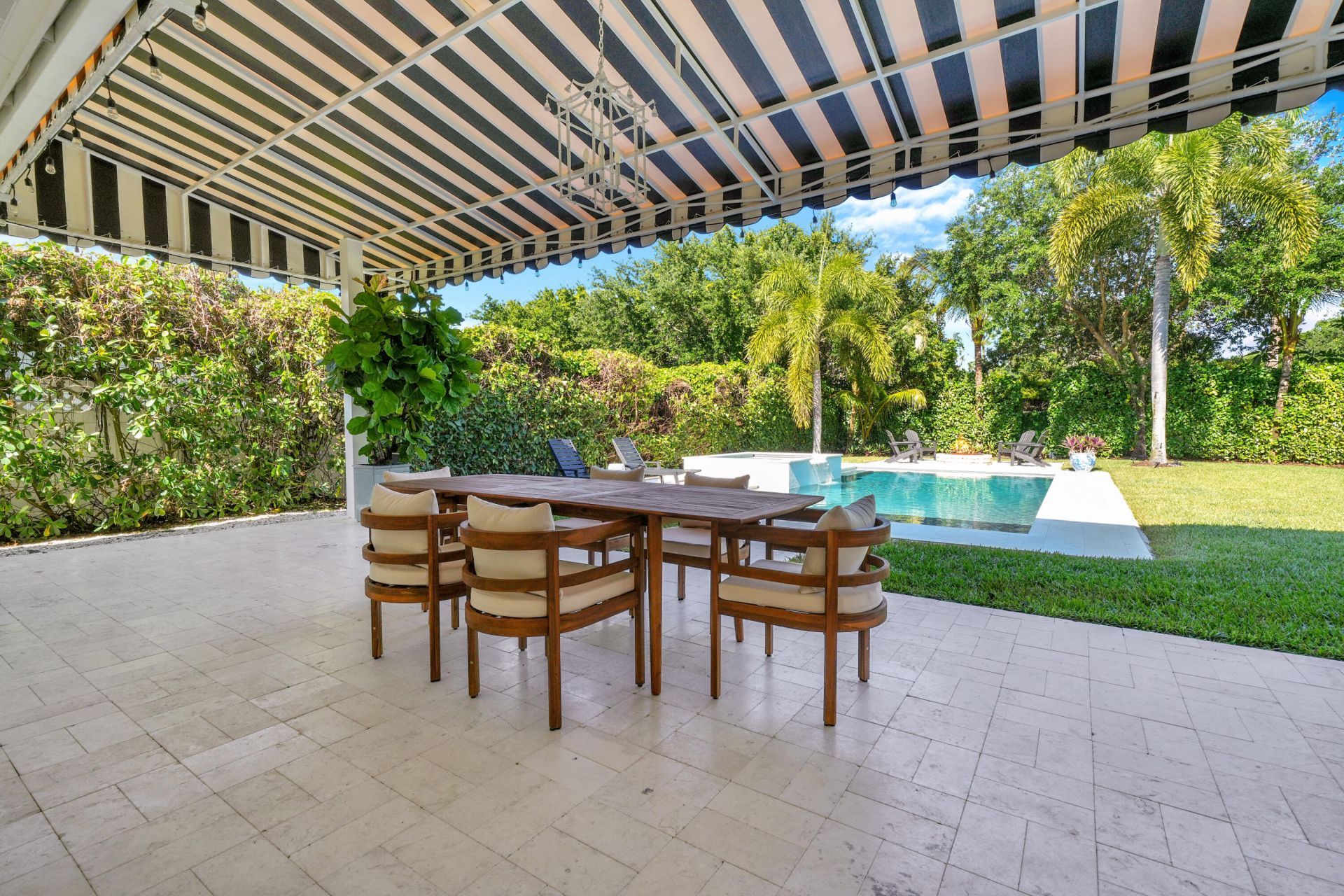 3343 Duval Street, Jupiter, FL 33458 Photo