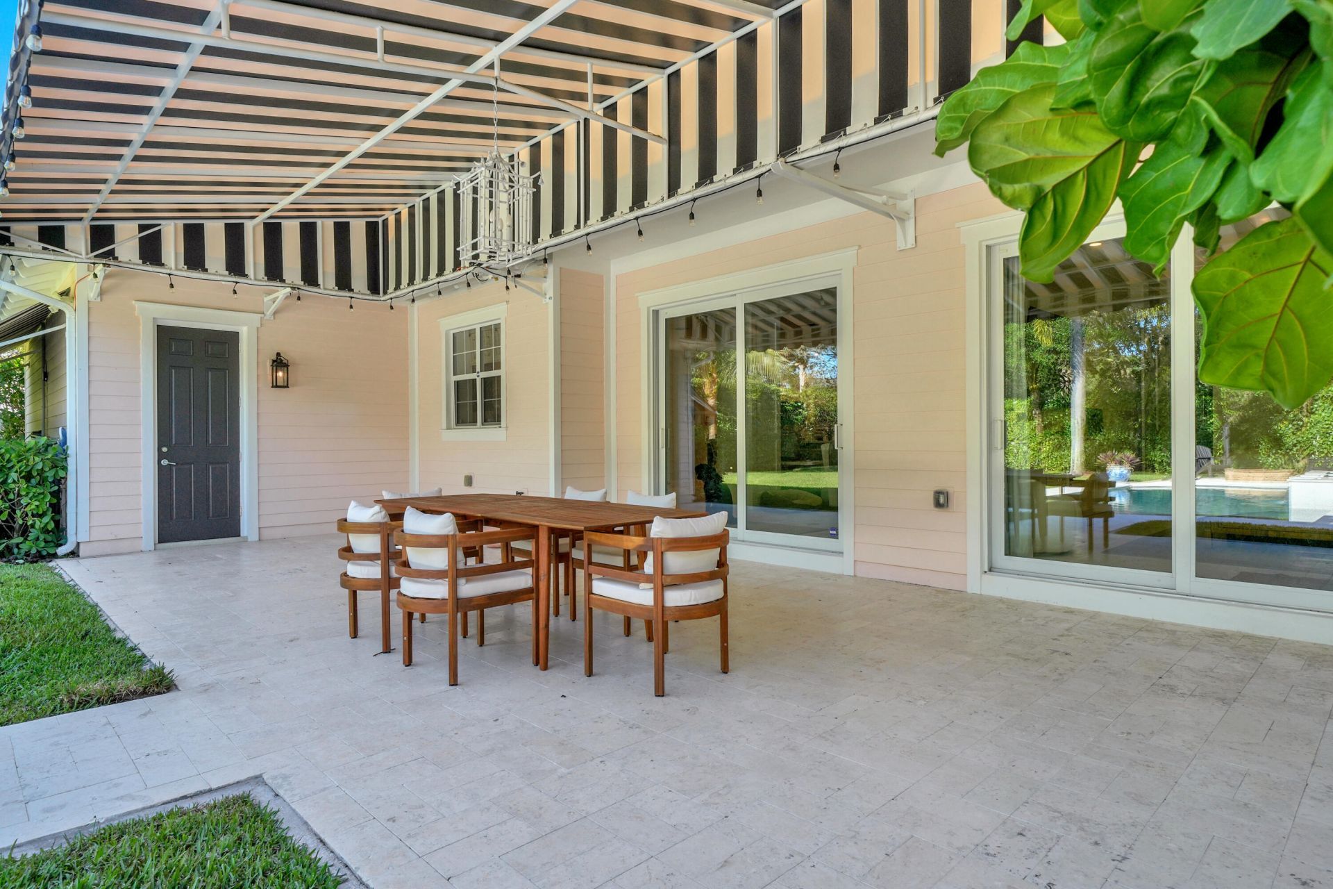 3343 Duval Street, Jupiter, FL 33458 Photo