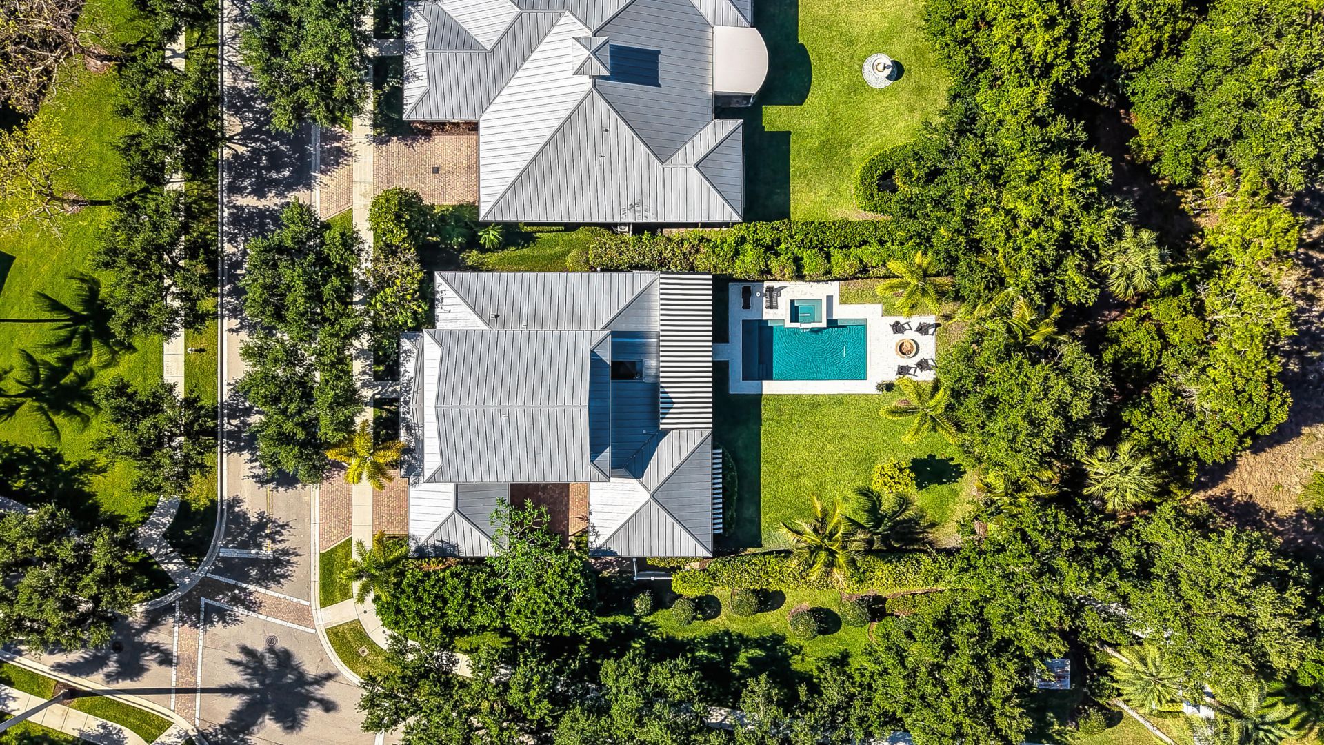 3343 Duval Street, Jupiter, FL 33458 Photo