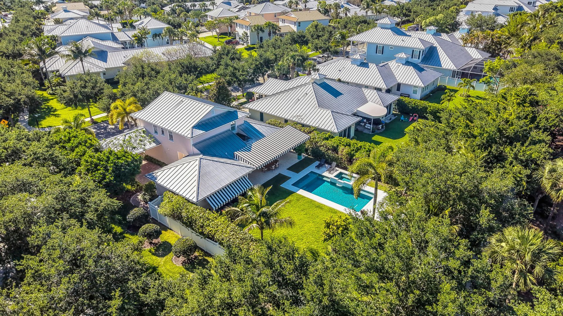 3343 Duval Street, Jupiter, FL 33458 Photo