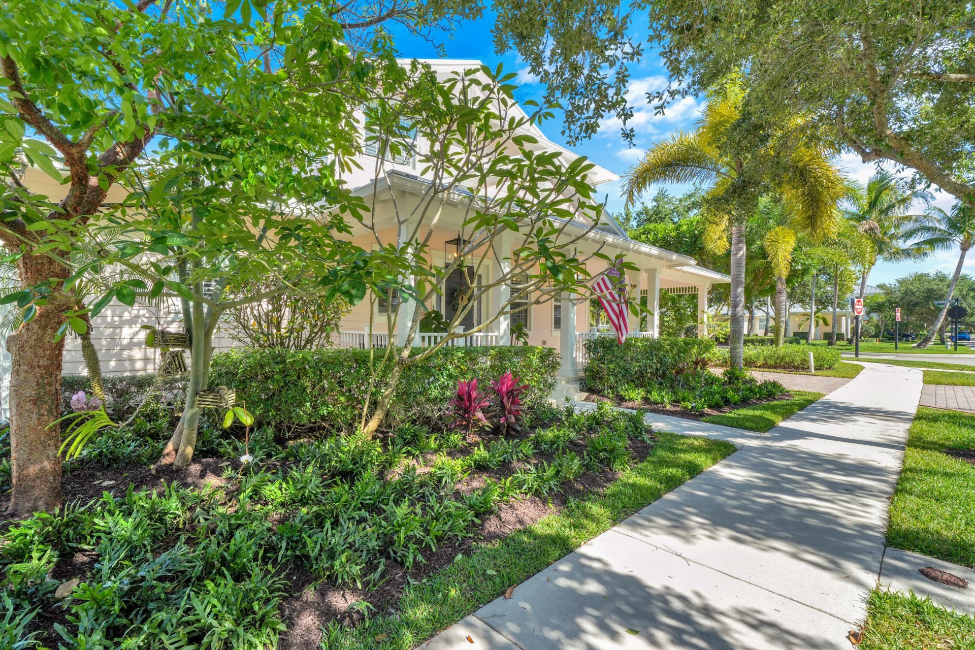 3343 Duval Street, Jupiter, FL 33458 Photo
