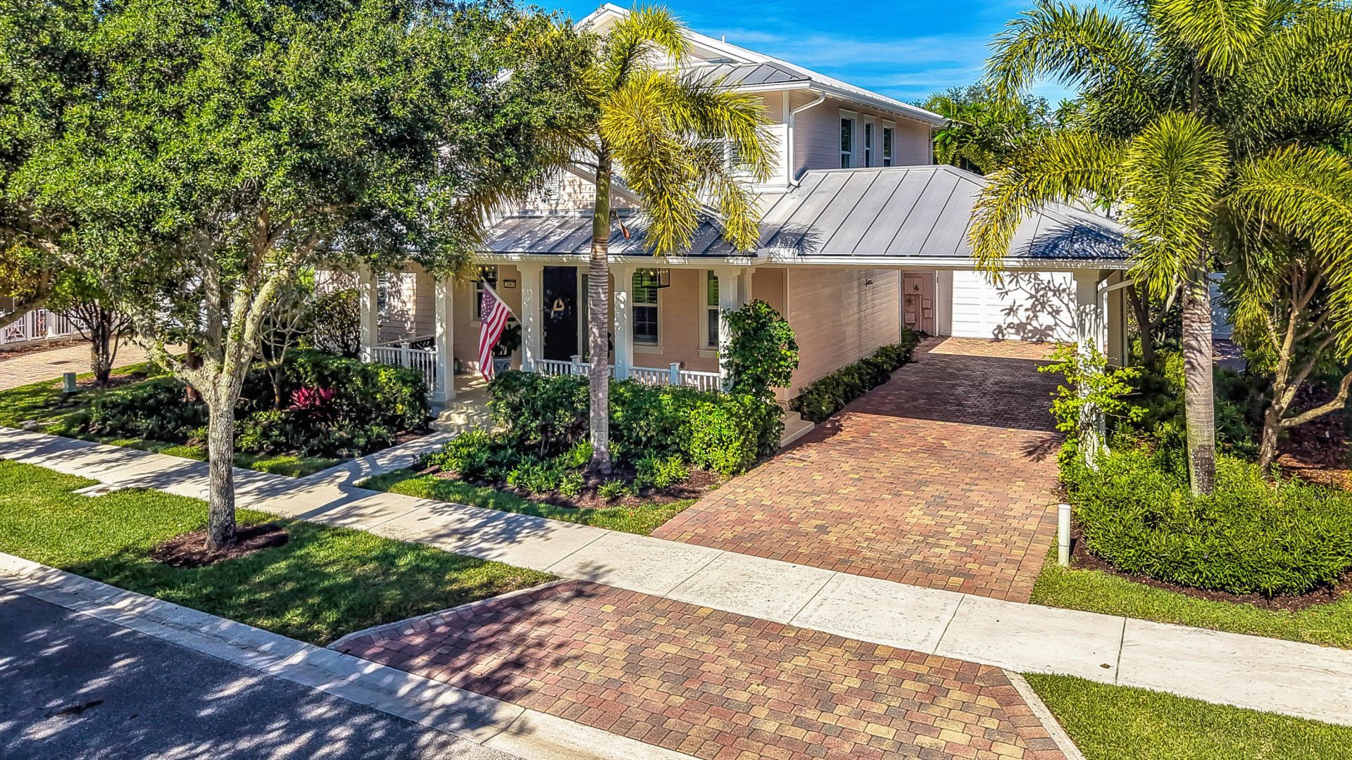 3343 Duval Street, Jupiter, FL 33458 Photo