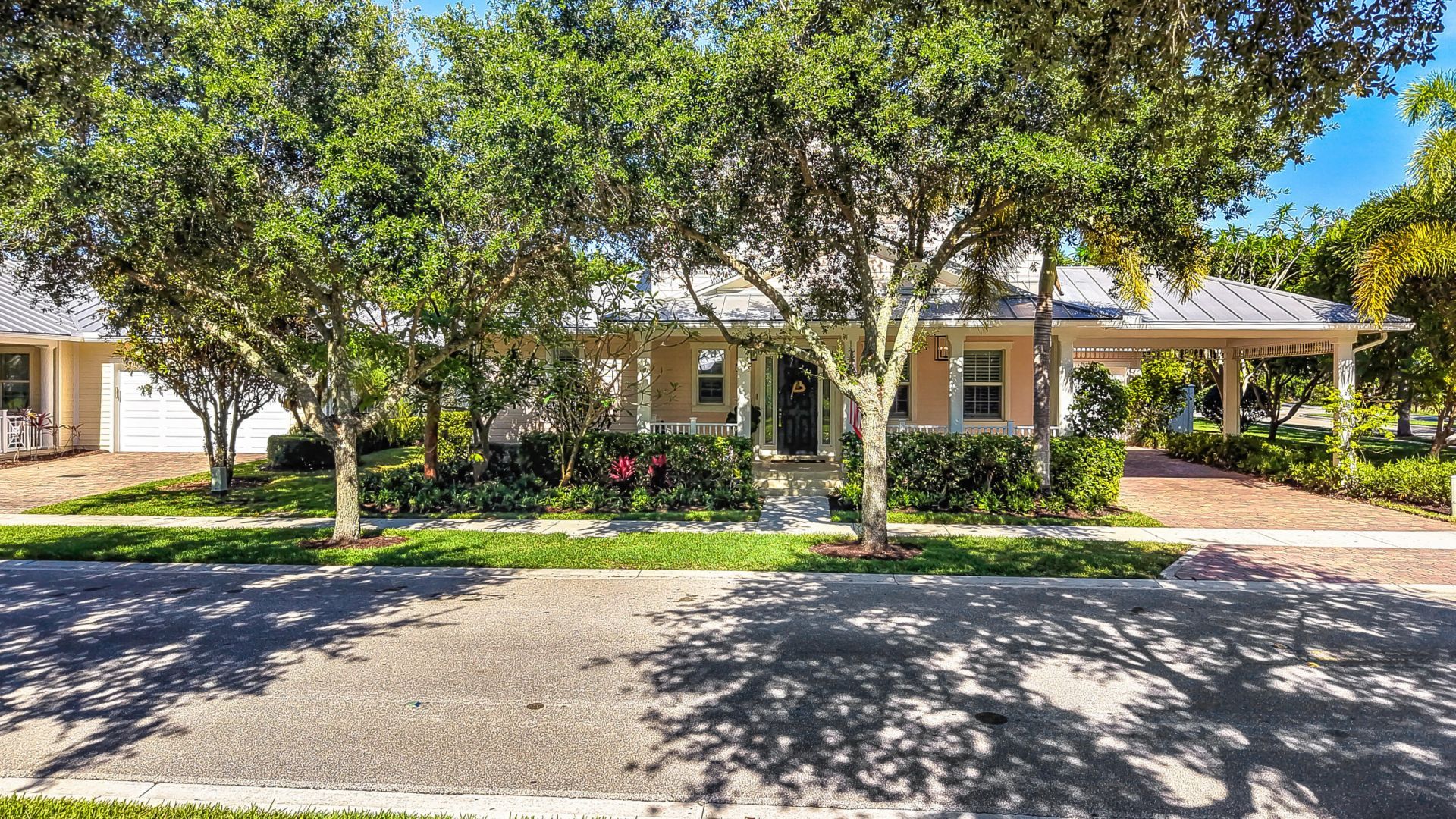 3343 Duval Street, Jupiter, FL 33458 Photo