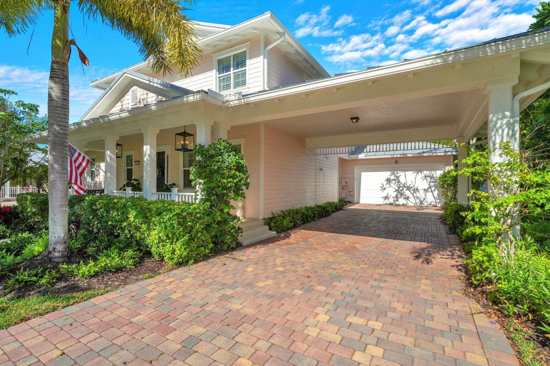 3343 Duval Street, Jupiter, FL 33458 Photo