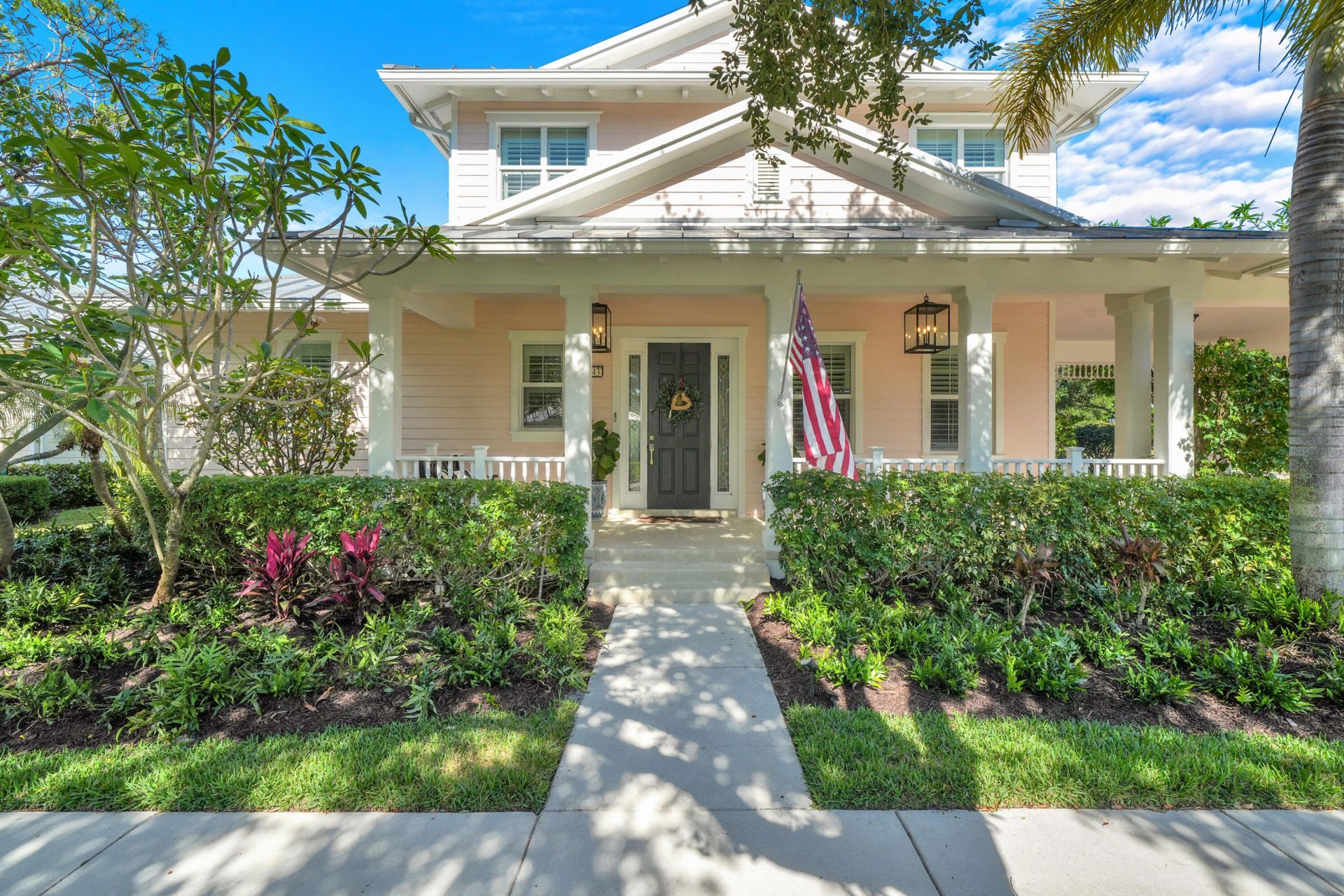 3343 Duval Street, Jupiter, FL 33458 Photo
