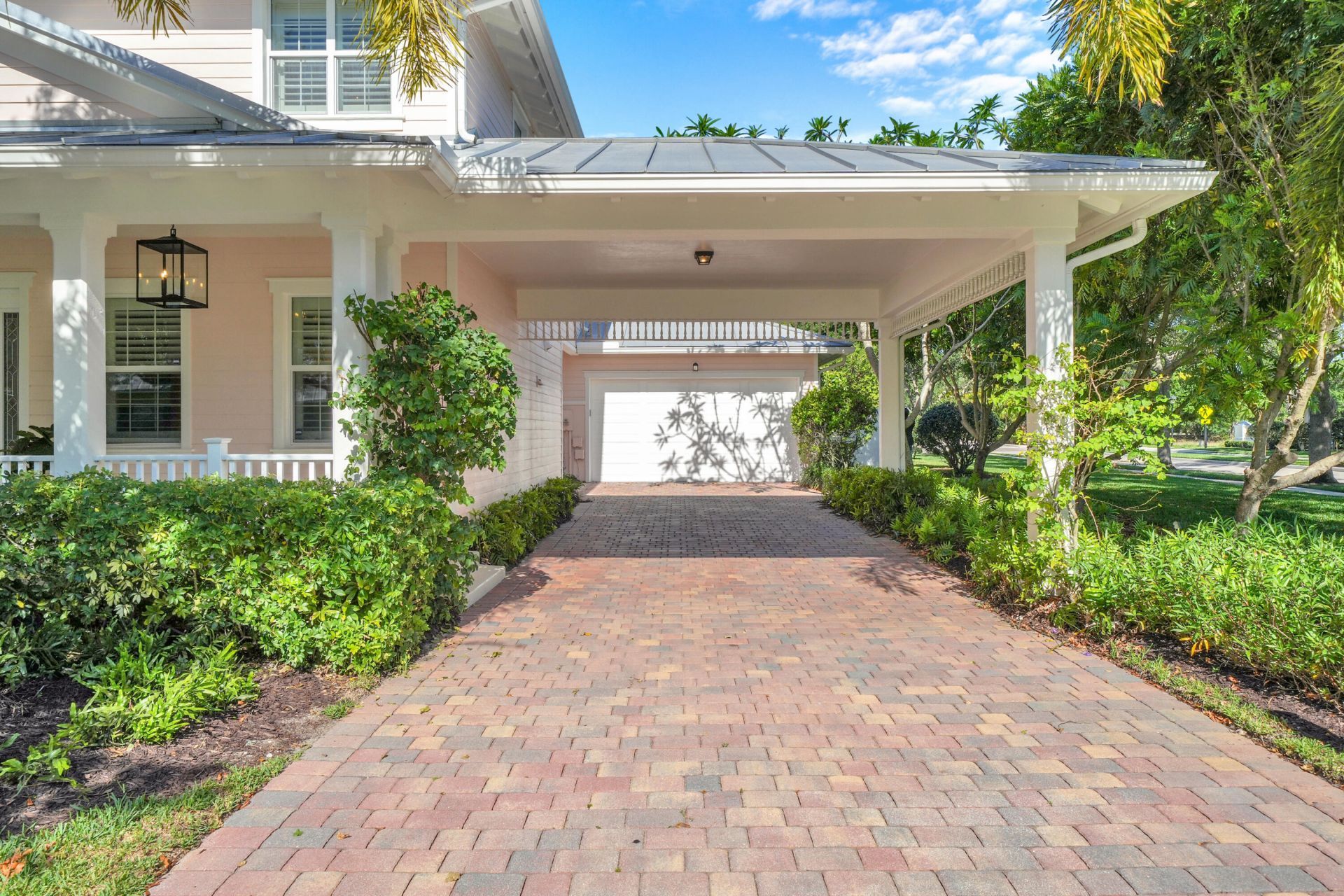 3343 Duval Street, Jupiter, FL 33458 Photo