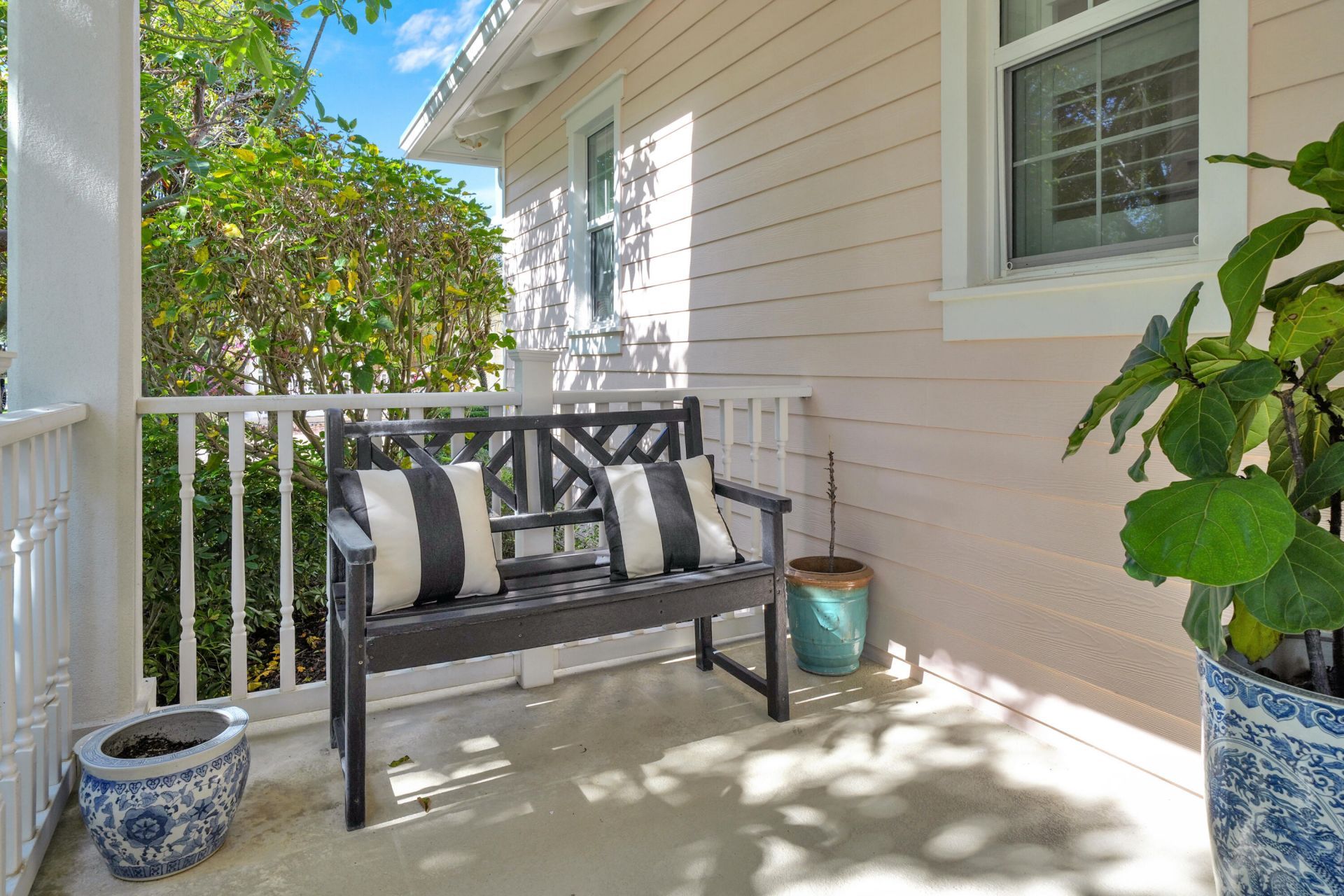 3343 Duval Street, Jupiter, FL 33458 Photo