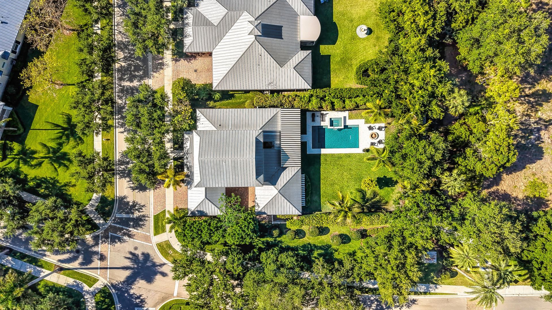 3343 Duval Street, Jupiter, FL 33458 Photo