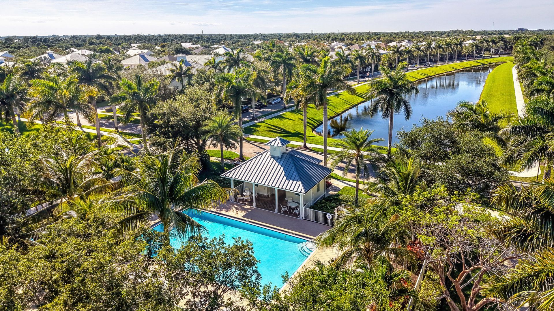3343 Duval Street, Jupiter, FL 33458 Photo