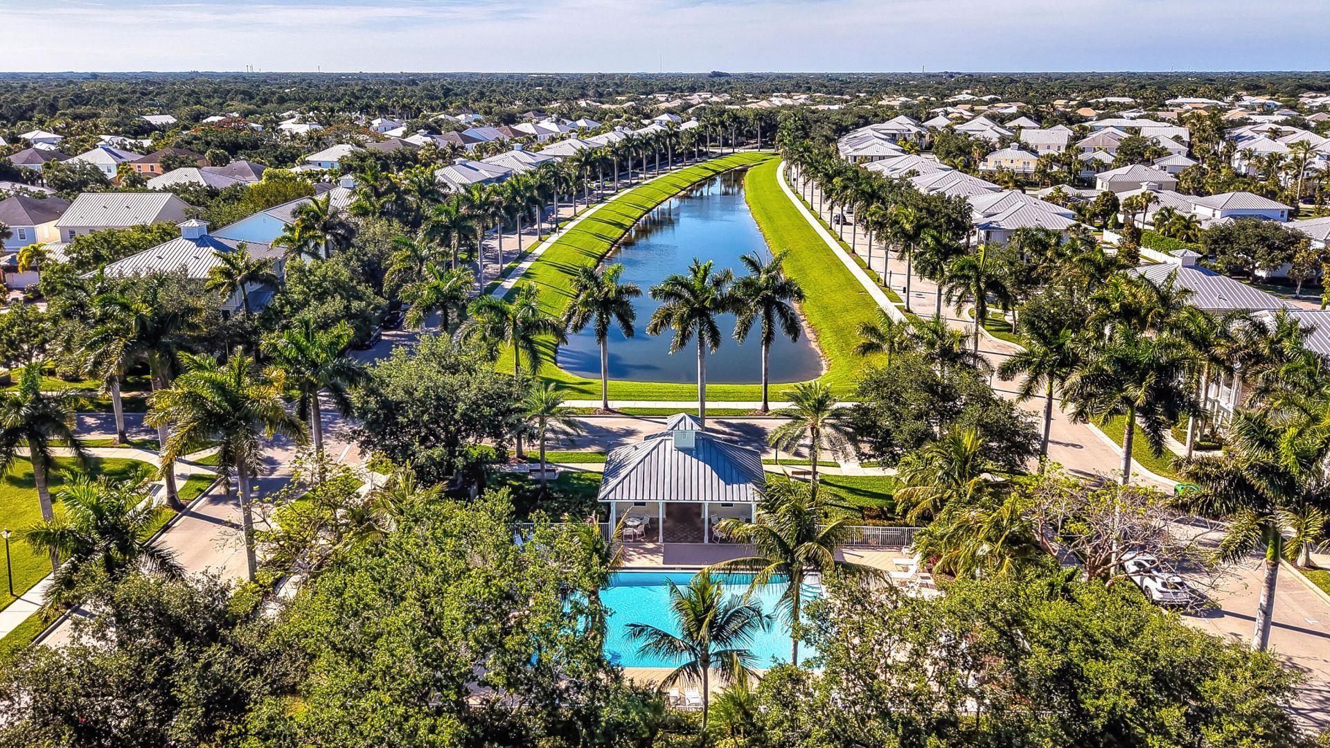 3343 Duval Street, Jupiter, FL 33458 Photo