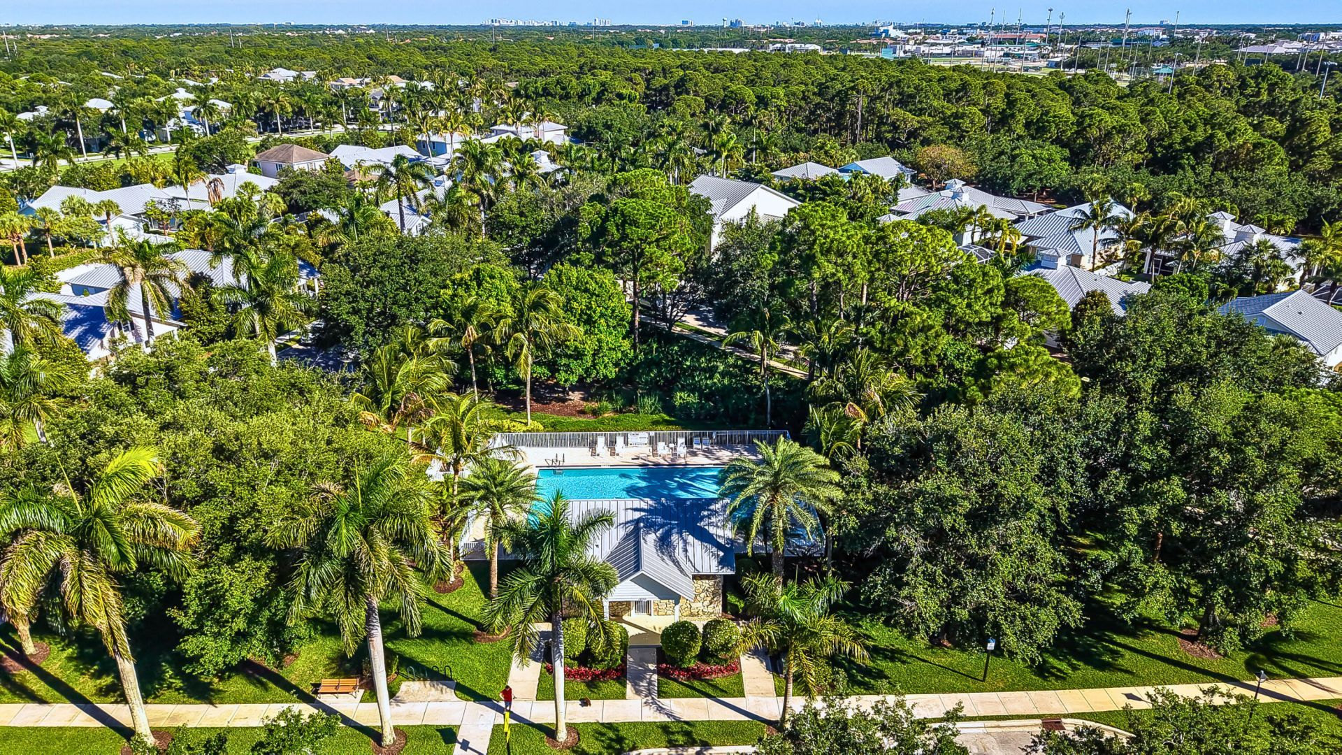 3343 Duval Street, Jupiter, FL 33458 Photo
