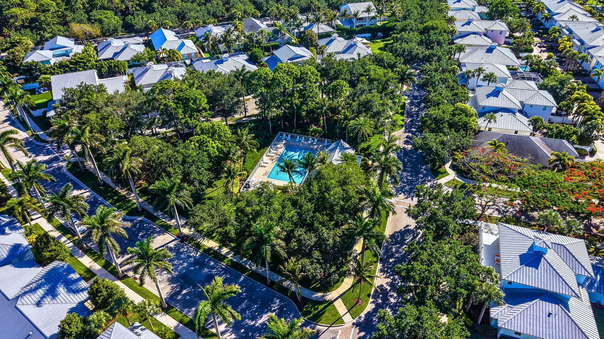 3343 Duval Street, Jupiter, FL 33458 Photo