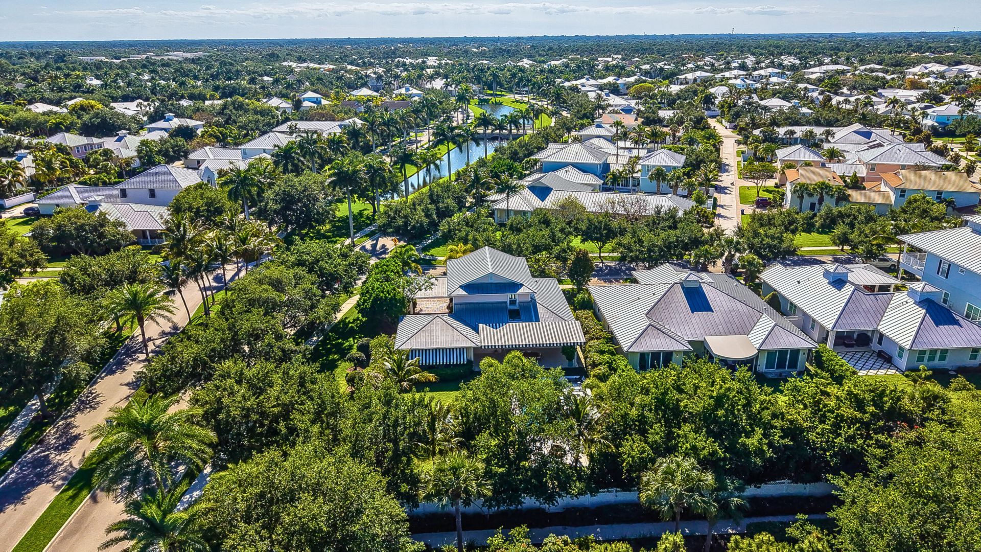 3343 Duval Street, Jupiter, FL 33458 Photo