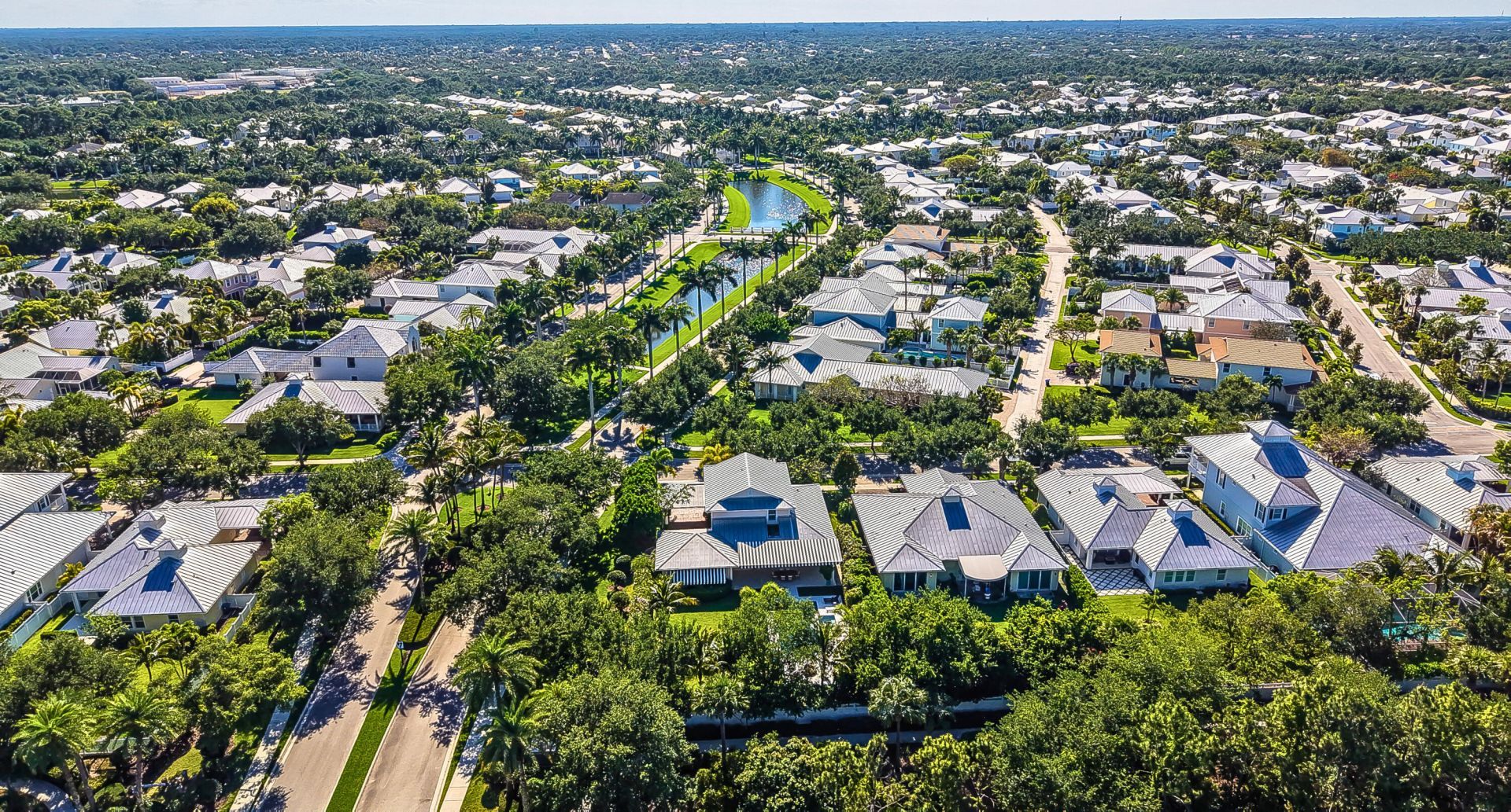 3343 Duval Street, Jupiter, FL 33458 Photo
