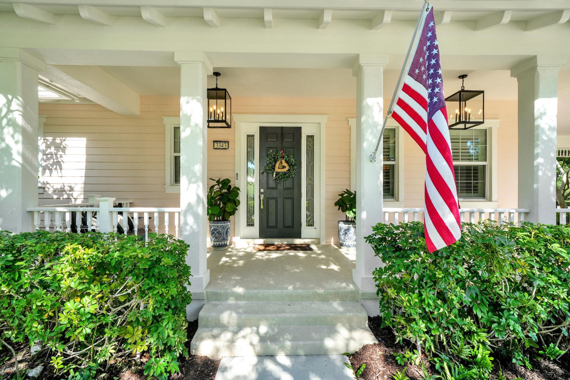 3343 Duval Street, Jupiter, FL 33458 Photo
