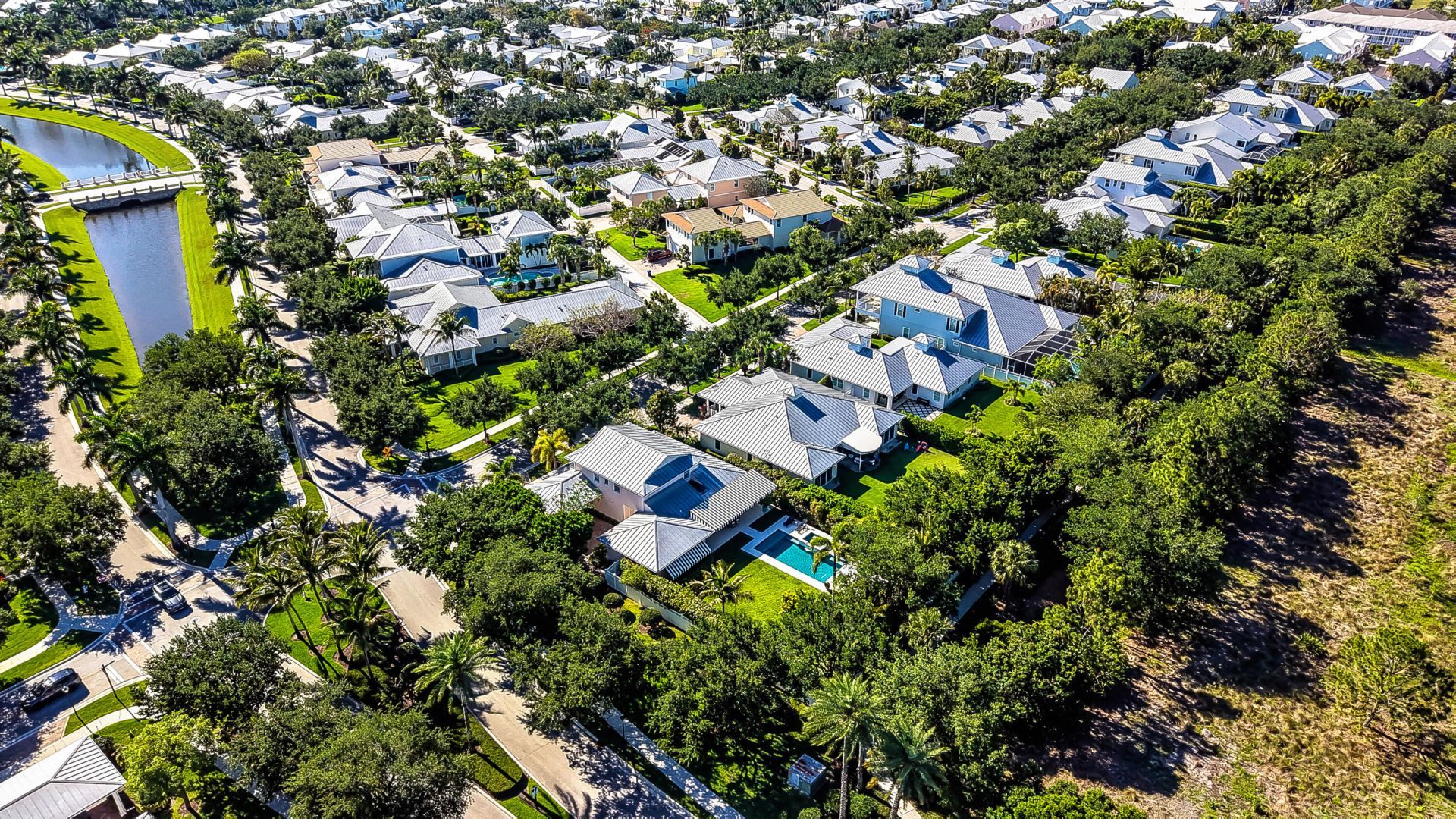 3343 Duval Street, Jupiter, FL 33458 Photo