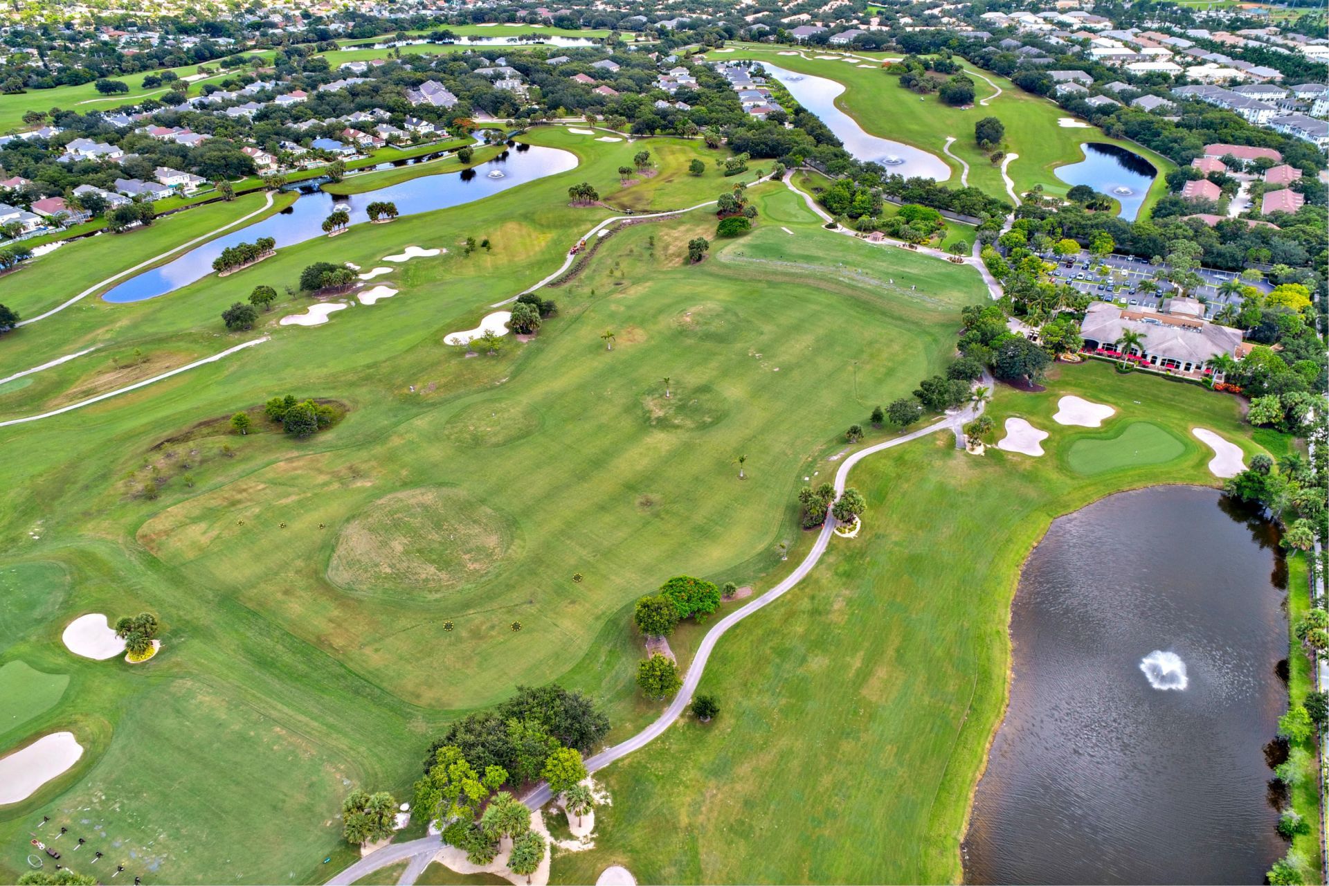 3343 Duval Street, Jupiter, FL 33458 Photo