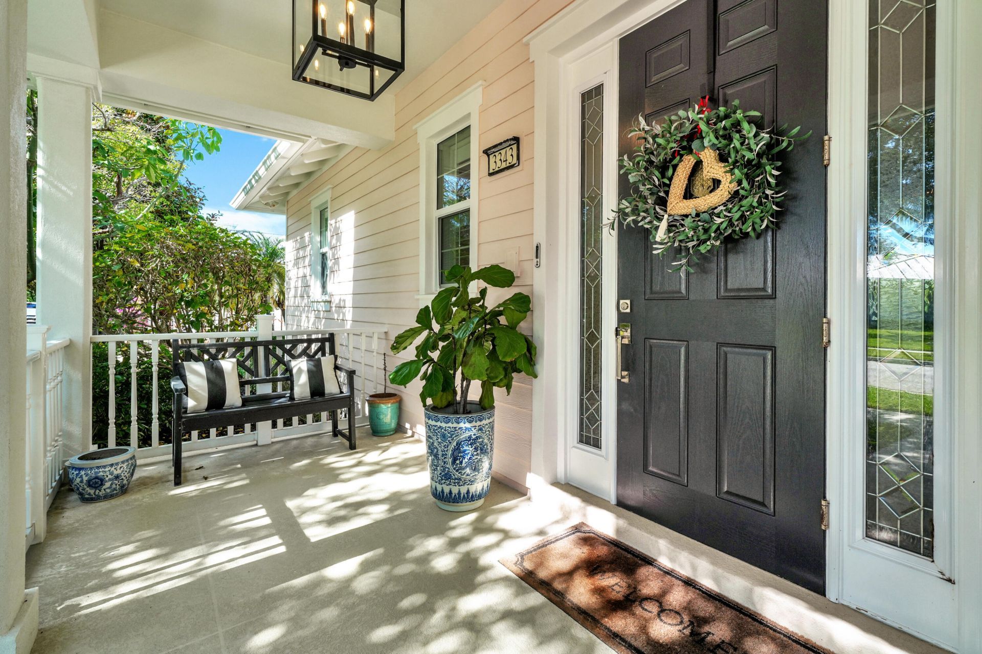3343 Duval Street, Jupiter, FL 33458 Photo