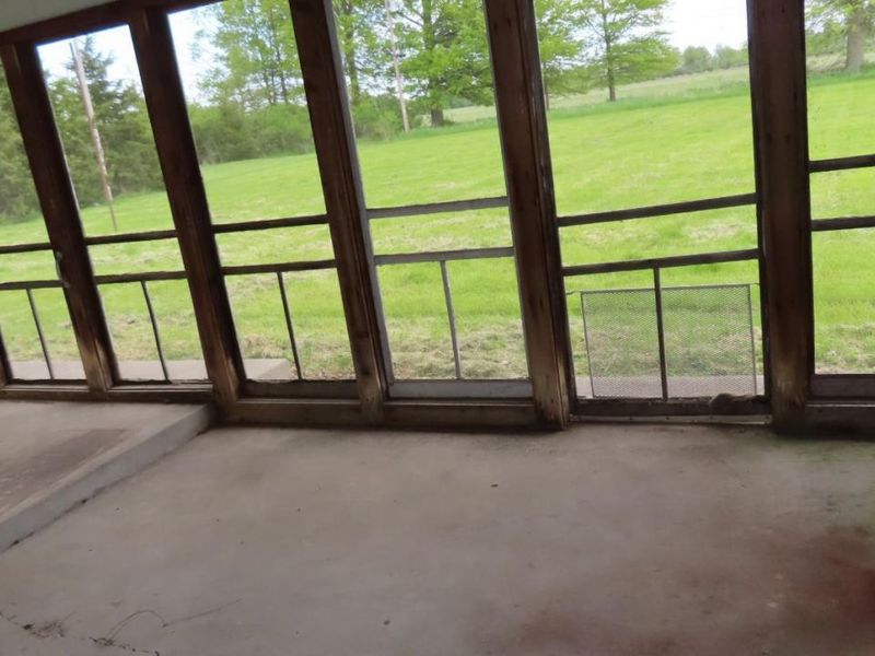 217 S River Bend Road, Port Clinton, OH 43452 Photo 10