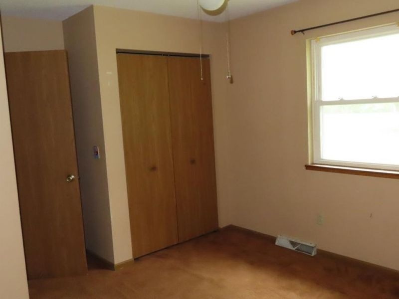 217 S River Bend Road, Port Clinton, OH 43452 Photo 11