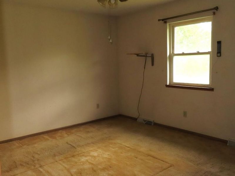 217 S River Bend Road, Port Clinton, OH 43452 Photo 14