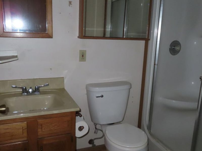 217 S River Bend Road, Port Clinton, OH 43452 Photo 15
