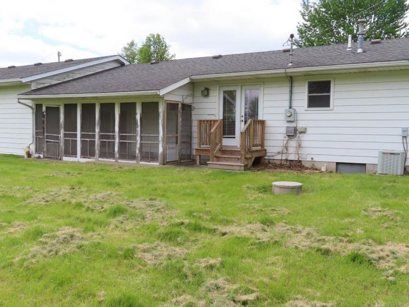 217 S River Bend Road, Port Clinton, OH 43452 Photo 17