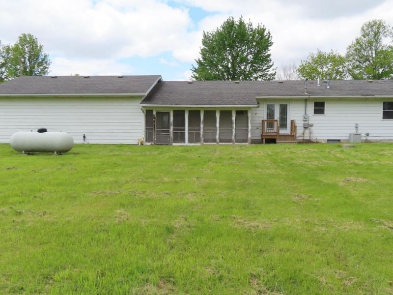 217 S River Bend Road, Port Clinton, OH 43452 Photo 18
