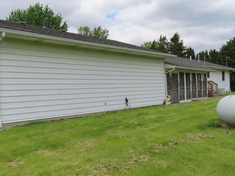 217 S River Bend Road, Port Clinton, OH 43452 Photo 19