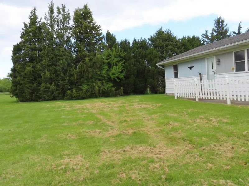 217 S River Bend Road, Port Clinton, OH 43452 Photo 3