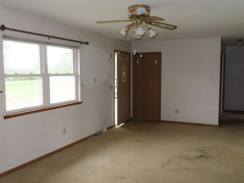 217 S River Bend Road, Port Clinton, OH 43452 Photo 4