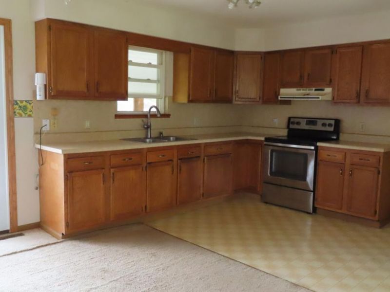 217 S River Bend Road, Port Clinton, OH 43452 Photo 6