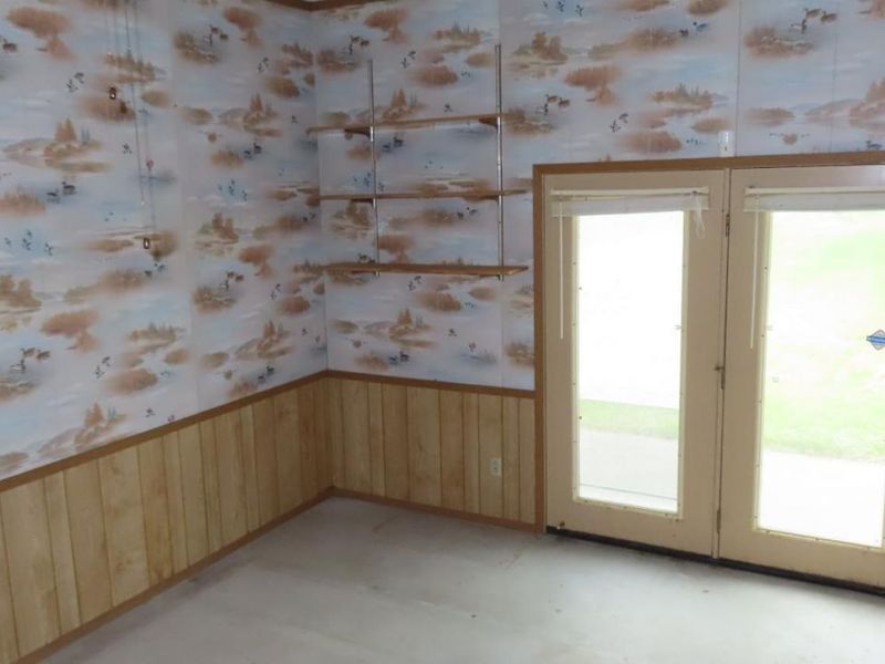 217 S River Bend Road, Port Clinton, OH 43452 Photo 7