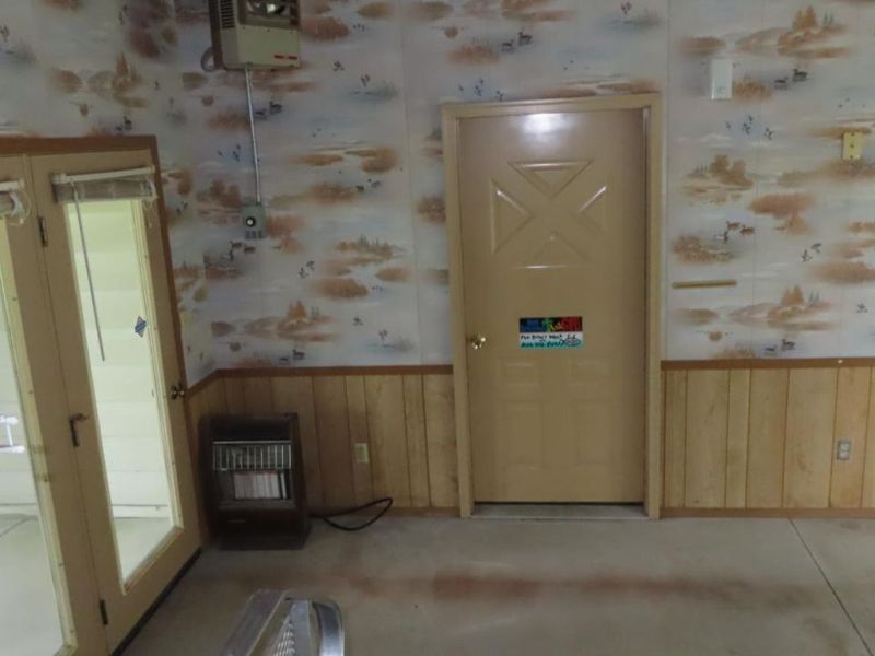 217 S River Bend Road, Port Clinton, OH 43452 Photo 8