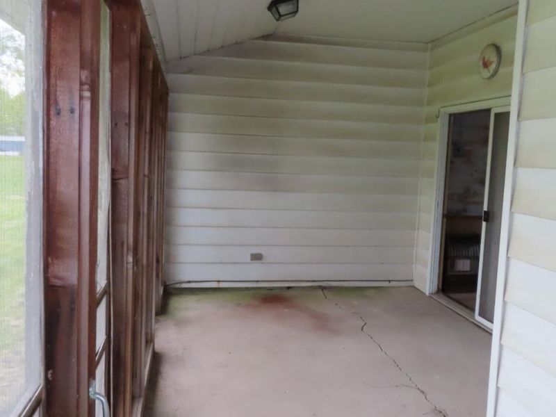 217 S River Bend Road, Port Clinton, OH 43452 Photo 9