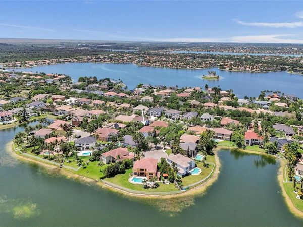 4142 SW 188th Ave , Miramar, FL 33029