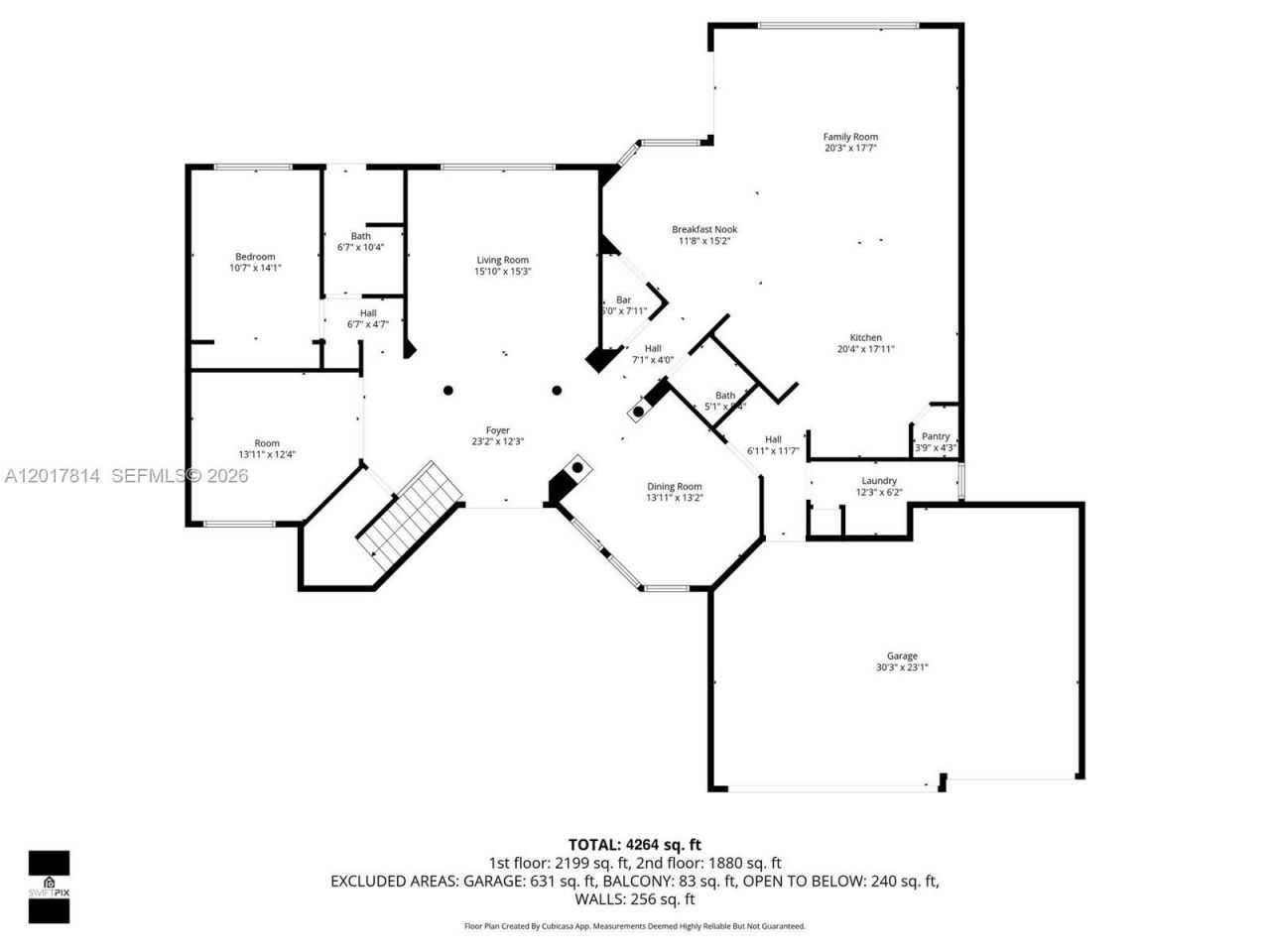 4142 SW 188th Ave, Miramar, FL 33029 Photo