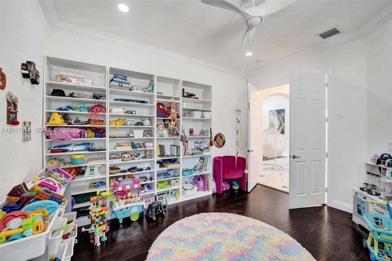 4142 SW 188th Ave, Miramar, FL 33029 Photo
