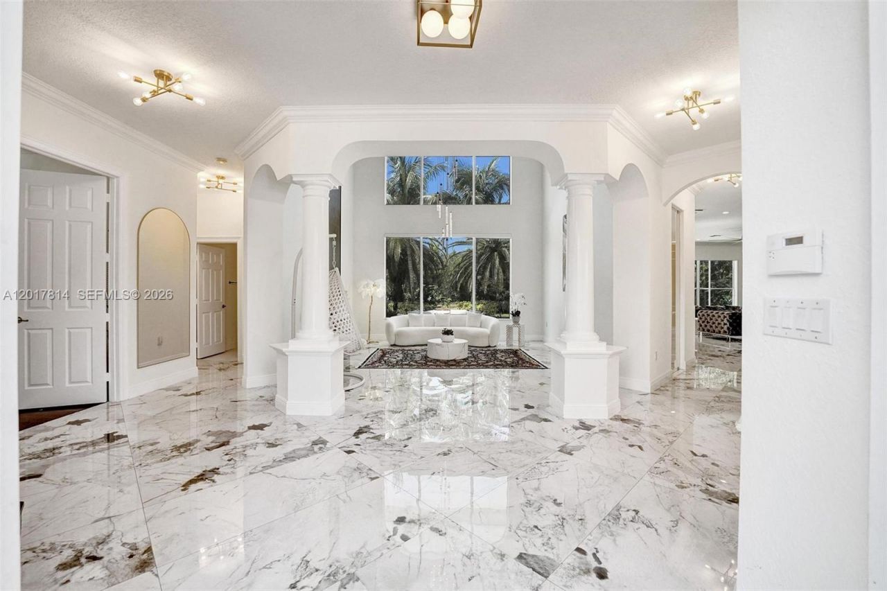 4142 SW 188th Ave, Miramar, FL 33029 Photo