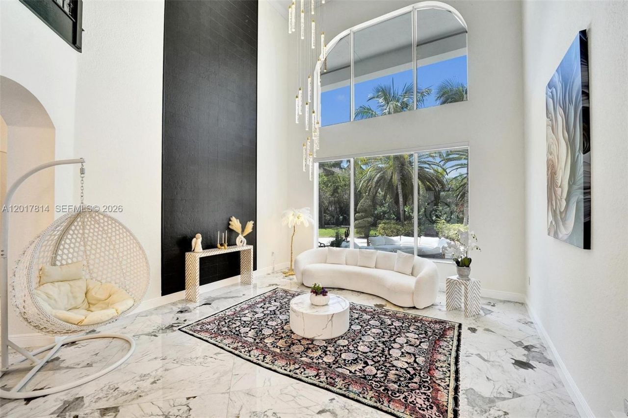 4142 SW 188th Ave, Miramar, FL 33029 Photo